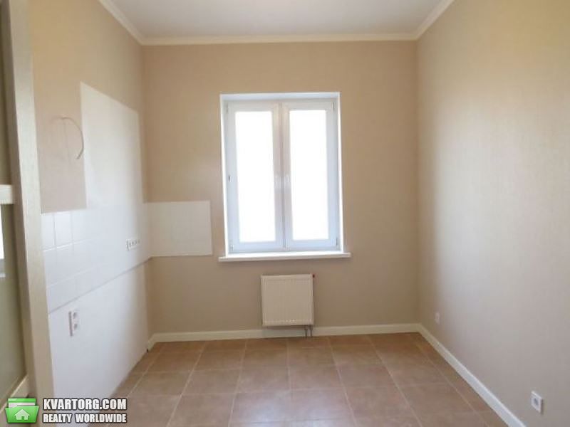 Sell 2-room apartment. Киев,  Радунская — photo 4
