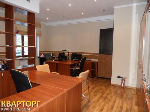 Rent out office. Киев, Голосеевская — photo 8