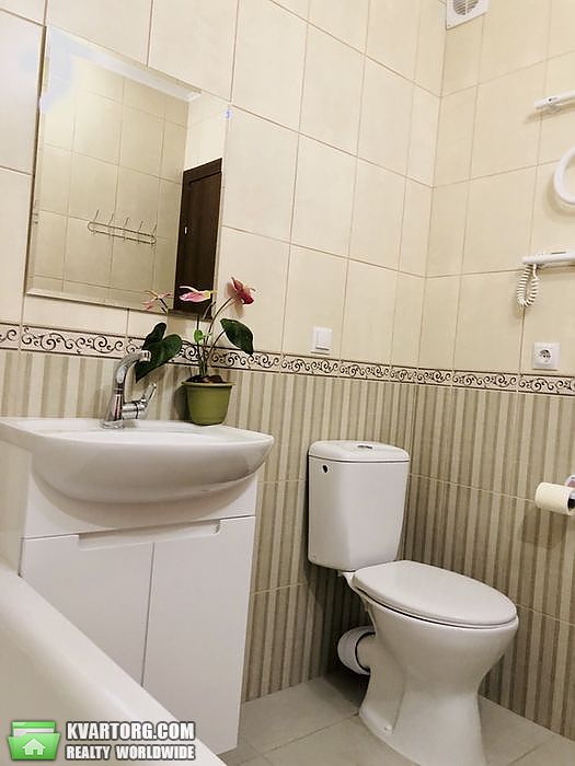 Sell 2-room apartment. Киев, пер. Балтийский — photo 5