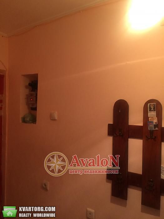Sell 1-room apartment. Одесса, Фонтанская дорога — photo 5