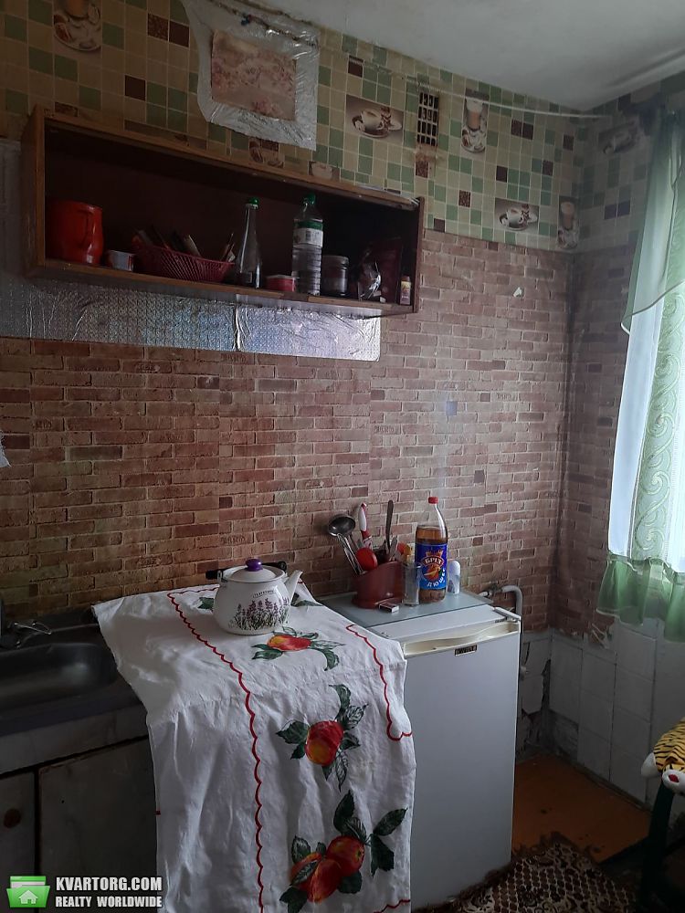 Sell 2-room apartment. Одесса, Добровольского — photo 3