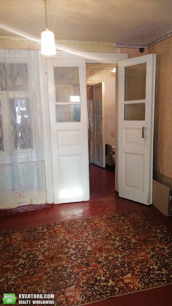 Sell house. Харьков, Основянская — photo 5
