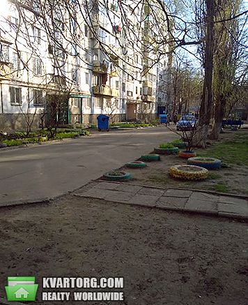 Sell 3-room apartment. Одесса, Добровольского проспект — photo 7