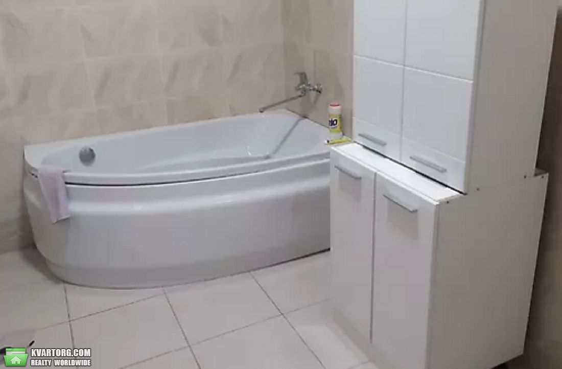 Sell house. Днепропетровск, Байкальская — photo 2