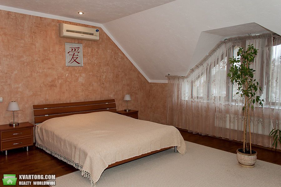 Sell house. Ровно, Новобармацкая — photo 7