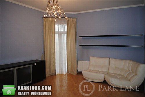 продам 2-комнатную квартиру. Киев,  Ветрова - фото 3