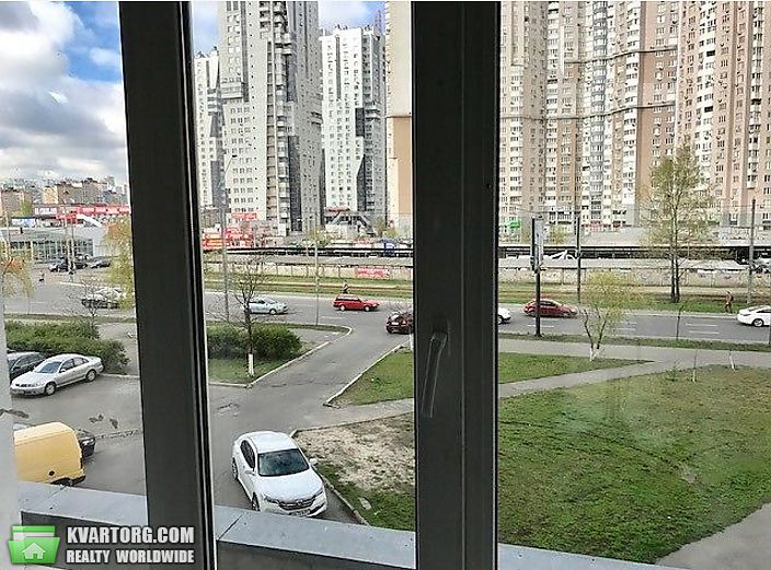 Sell 2-room apartment. Киев,  Григоренко пр — photo 5