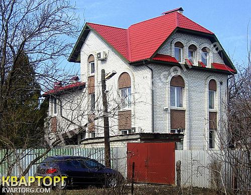 Sell house. Харьков, Харьков — photo 1