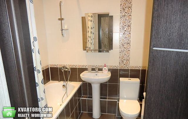 Sell 1-room apartment. Киев,  Нововокзальная — photo 4