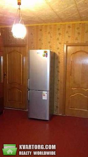 Sell 3-room apartment. Киев,  Харьковское шоссе — photo 6