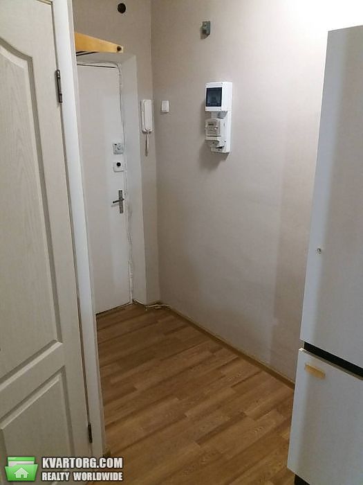 Sell 1-room apartment. Киев,  Красноткацкая — photo 2