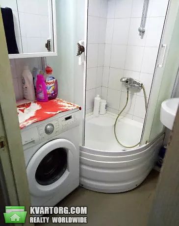 Sell 3-room apartment. Одесса, Рихтера — photo 4