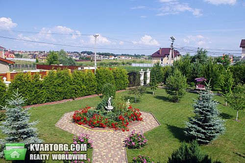 Rent out house. Киевская обл., Белогородка — photo 6