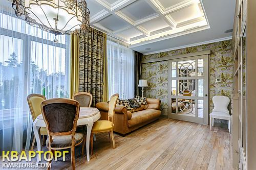 Sell house. Буча, Пуща-Водица — photo 9