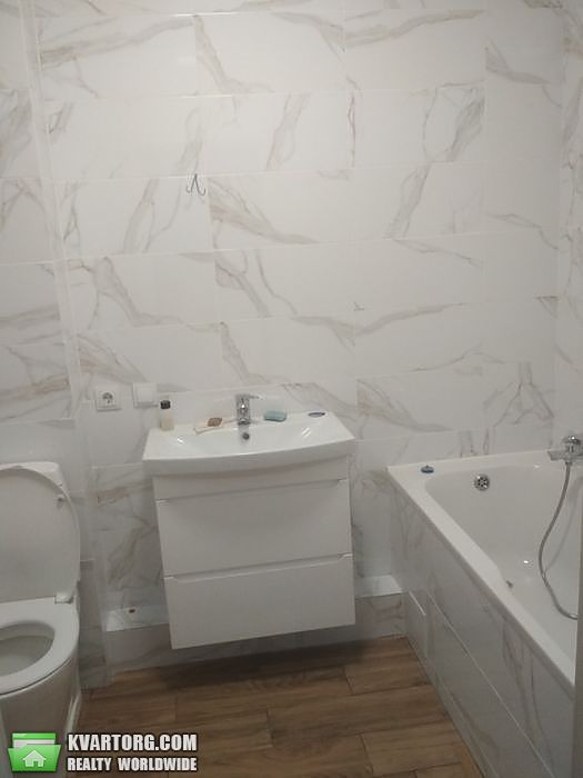 Sell 1-room apartment. Киев,  Каховская — photo 7