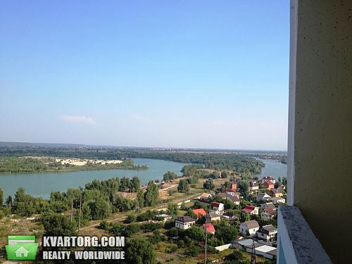 Sell 1-room apartment. Киев, Чавдар — photo 10