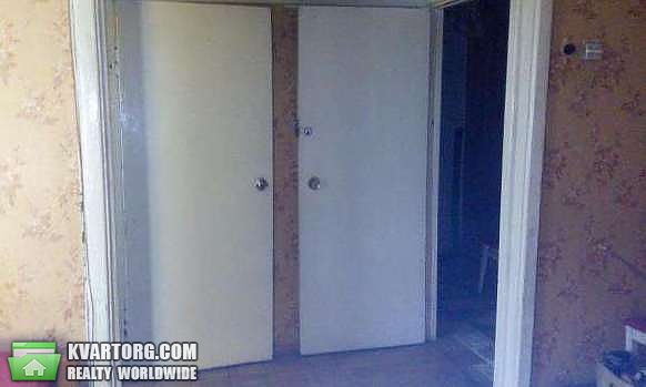 Sell 2-room apartment. Киев,  Дружбы Народов бул — photo 3