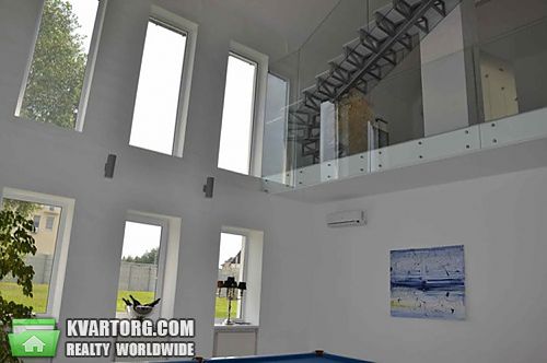 Sell house. Киевская обл., Ходосовка — photo 4
