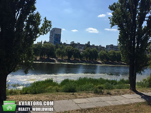 Sell 2-room apartment. Киев, Энтузиастов — photo 8