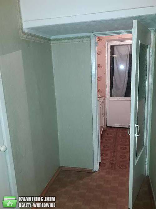 Sell 1-room apartment. Киев, Донца — photo 5