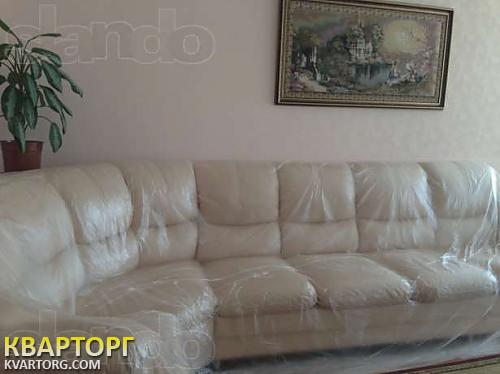 Sell 3-room apartment. Киев,  Дмитриевская — photo 3