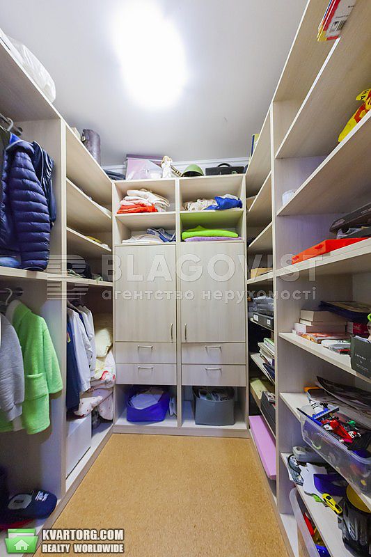 Sell 4-room apartment. Киев,  Лабораторный пер — photo 6