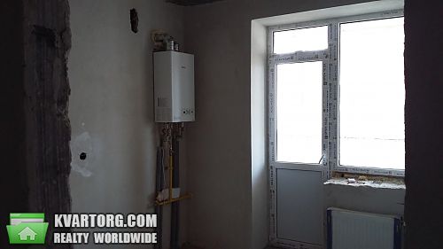 Sell 2-room apartment. Киев, Боголюбова — photo 3