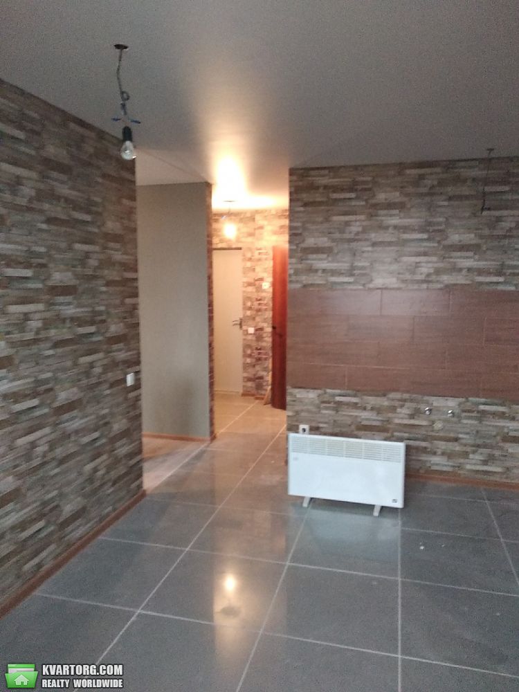 Sell 1-room apartment. Харьков, Зубарева — photo 3
