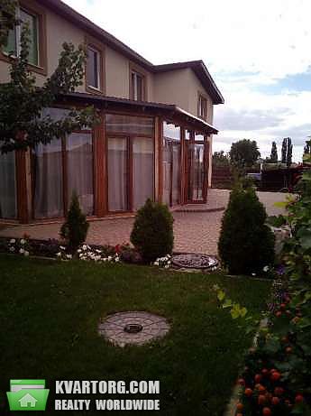 Sell house. Киевская обл., Клубничная — photo 6