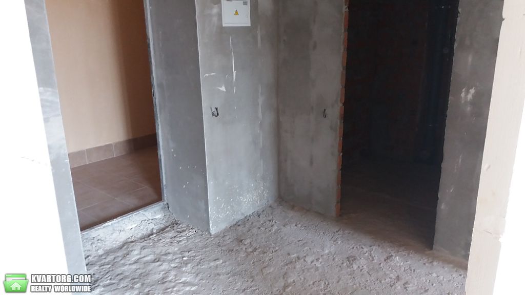 Sell 1-room apartment. Днепропетровск,  Владимирская — photo 6