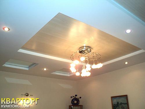 Sell 3-room apartment. Одесса, Пироговская — photo 8