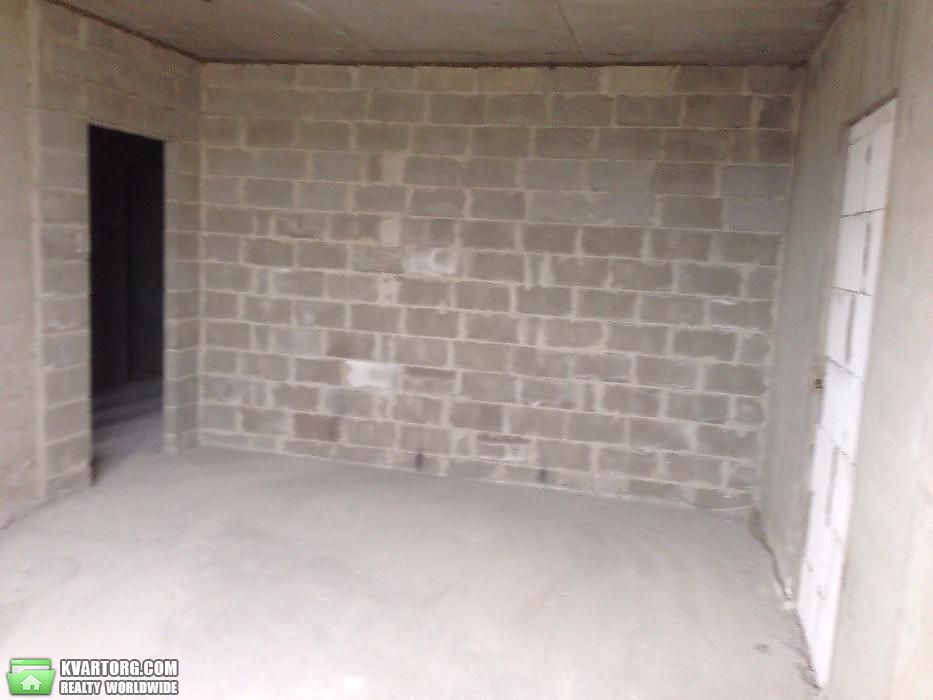 Sell 1-room apartment. Киев,  Харьковское шоссе — photo 3