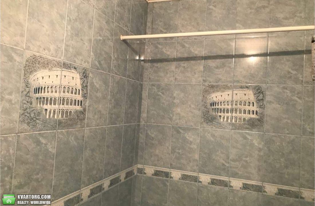 Rent out 1-room apartment. Киев,  Заболотного — photo 7