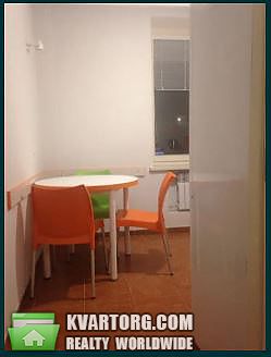 Rent out 2-room apartment. Киев, Иоанна Павла II — photo 3