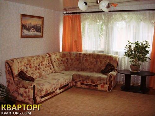 Sell house. Киевская обл., Вишенки — photo 6