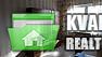Rent out 1-room apartment. Киев,  Межевая — photo 1
