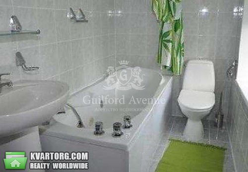 Sell 1-room apartment. Киев,  Большая Васильковская — photo 3