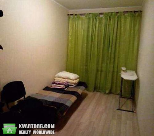 Sell 2-room apartment. Киев, Новополевая — photo 4