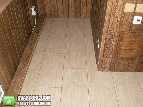 Sell 2-room apartment. Киев, Чоколовский бул — photo 9