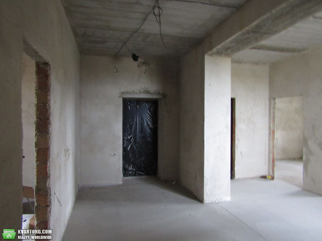 Sell multi-room apartment. Одесса, Зоопарковая — photo 4