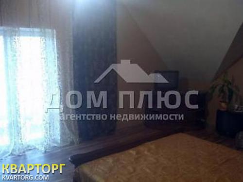 Sell house. Киевская обл., Юровка — photo 2