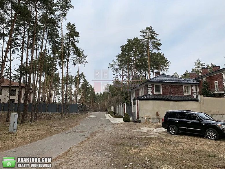 Sell house. Киев, Гнедин Озеряни — photo 2