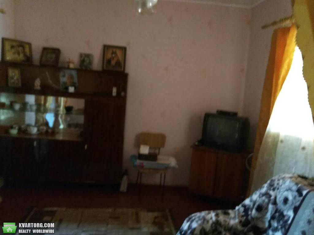 Sell house. Одесса, Чкалова — photo 7