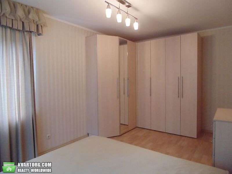 Sell 2-room apartment. Киев,  Довженко — photo 6