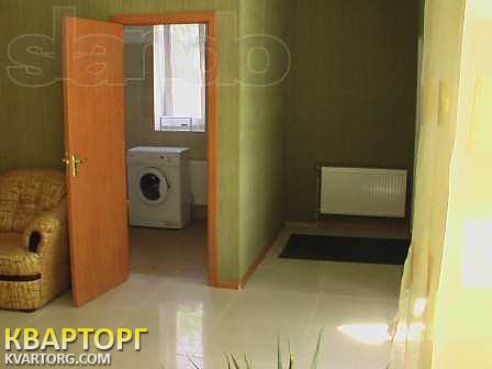 Rent out house. Киевская обл., Ленина — photo 4