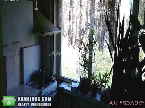 Sell 3-room apartment. Киев, Зодчих — photo 7