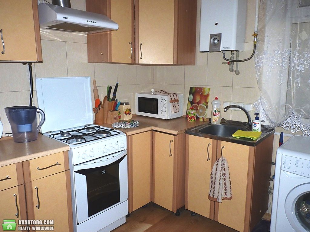 Sell 1-room apartment. Одесса, Манежная — photo 10
