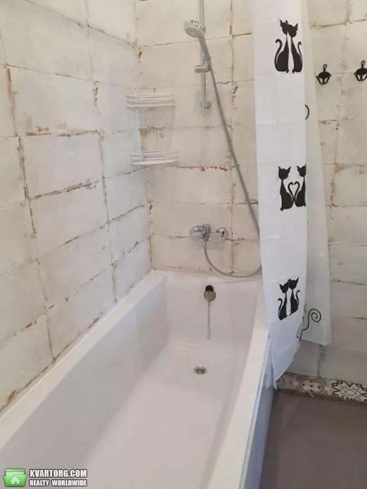 Rent out house. Киевская обл., Малютянка — photo 7