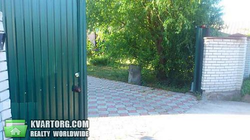 Sell house. Киев, с. Плесецкое — photo 2