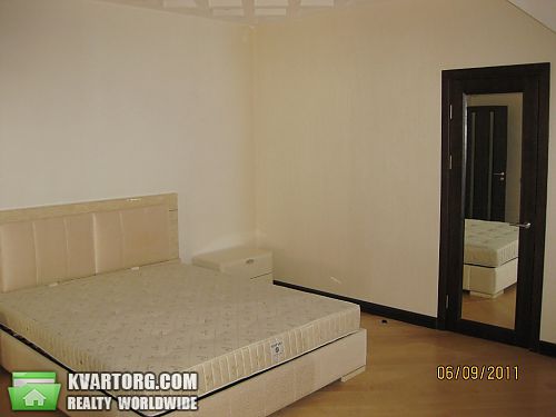 Sell house. Киевская обл., Ленина — photo 6